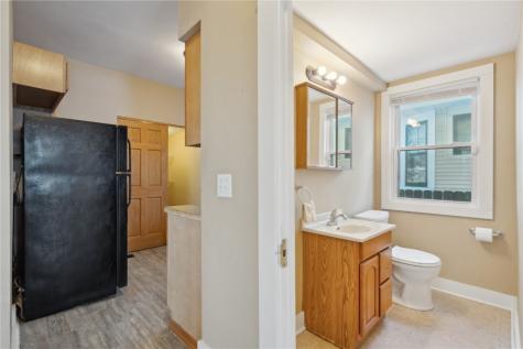 1720 Bever Avenue SE Cedar Rapids IA 52403