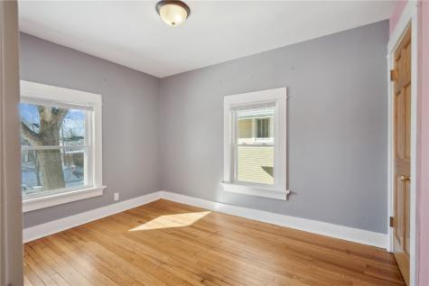 1720 Bever Avenue SE Cedar Rapids IA 52403