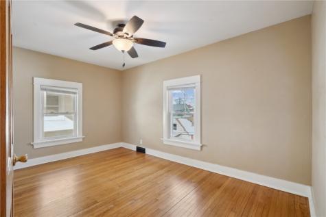 1720 Bever Avenue SE Cedar Rapids IA 52403