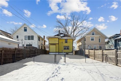 1720 Bever Avenue SE Cedar Rapids IA 52403