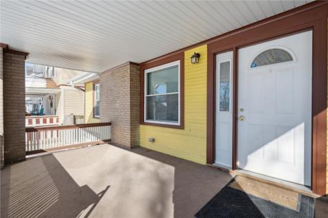 1720 Bever Avenue SE Cedar Rapids IA 52403