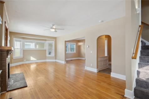 1720 Bever Avenue SE Cedar Rapids IA 52403