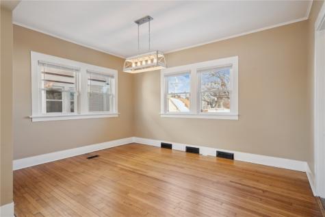 1720 Bever Avenue SE Cedar Rapids IA 52403