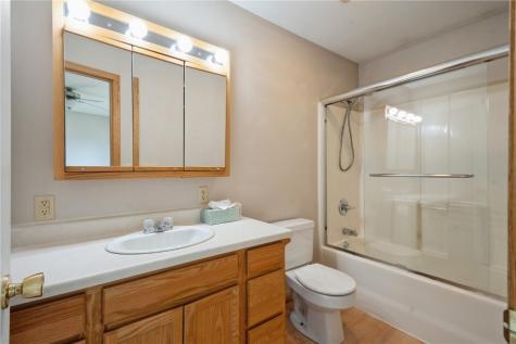 602 Grace Avenue Urbana IA 52345