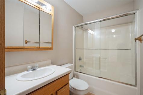 602 Grace Avenue Urbana IA 52345