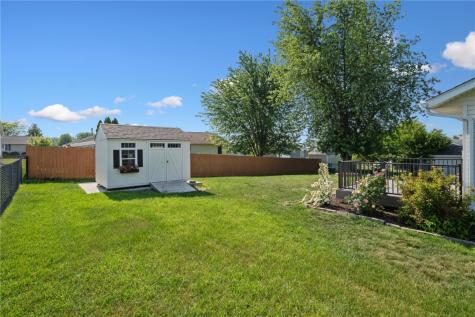 602 Grace Avenue Urbana IA 52345