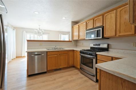 602 Grace Avenue Urbana IA 52345