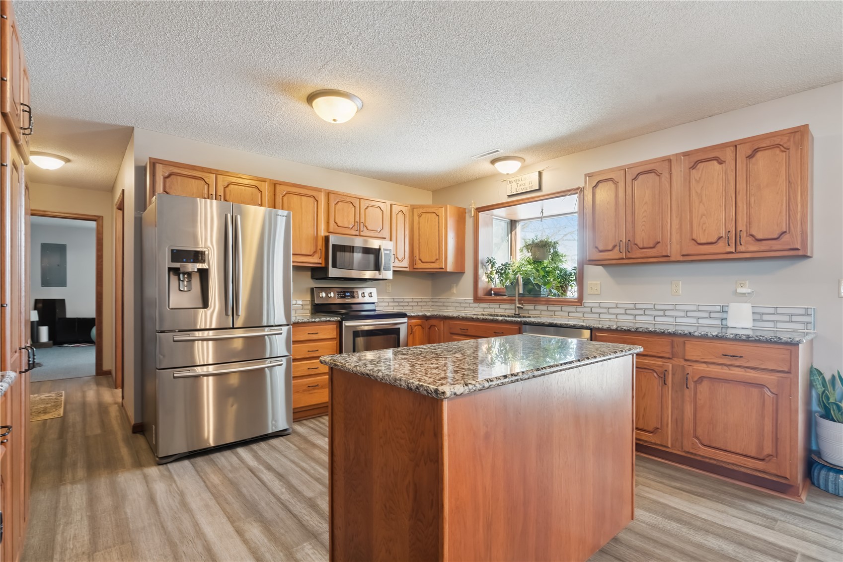 3885 Mohler Road Center Point IA 52213
