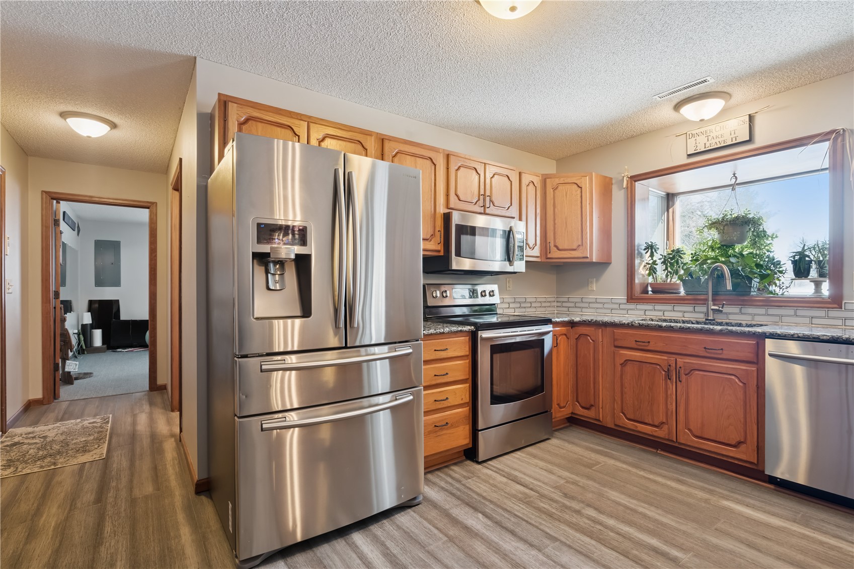 3885 Mohler Road Center Point IA 52213