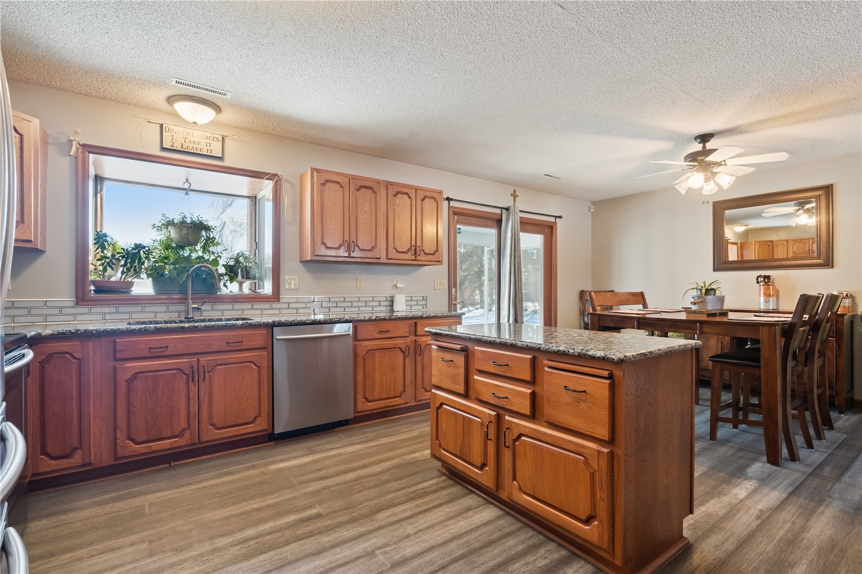 3885 Mohler Road Center Point IA 52213