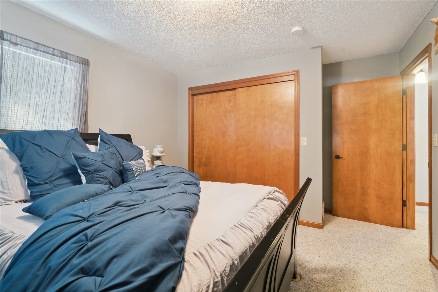 3885 Mohler Road Center Point IA 52213