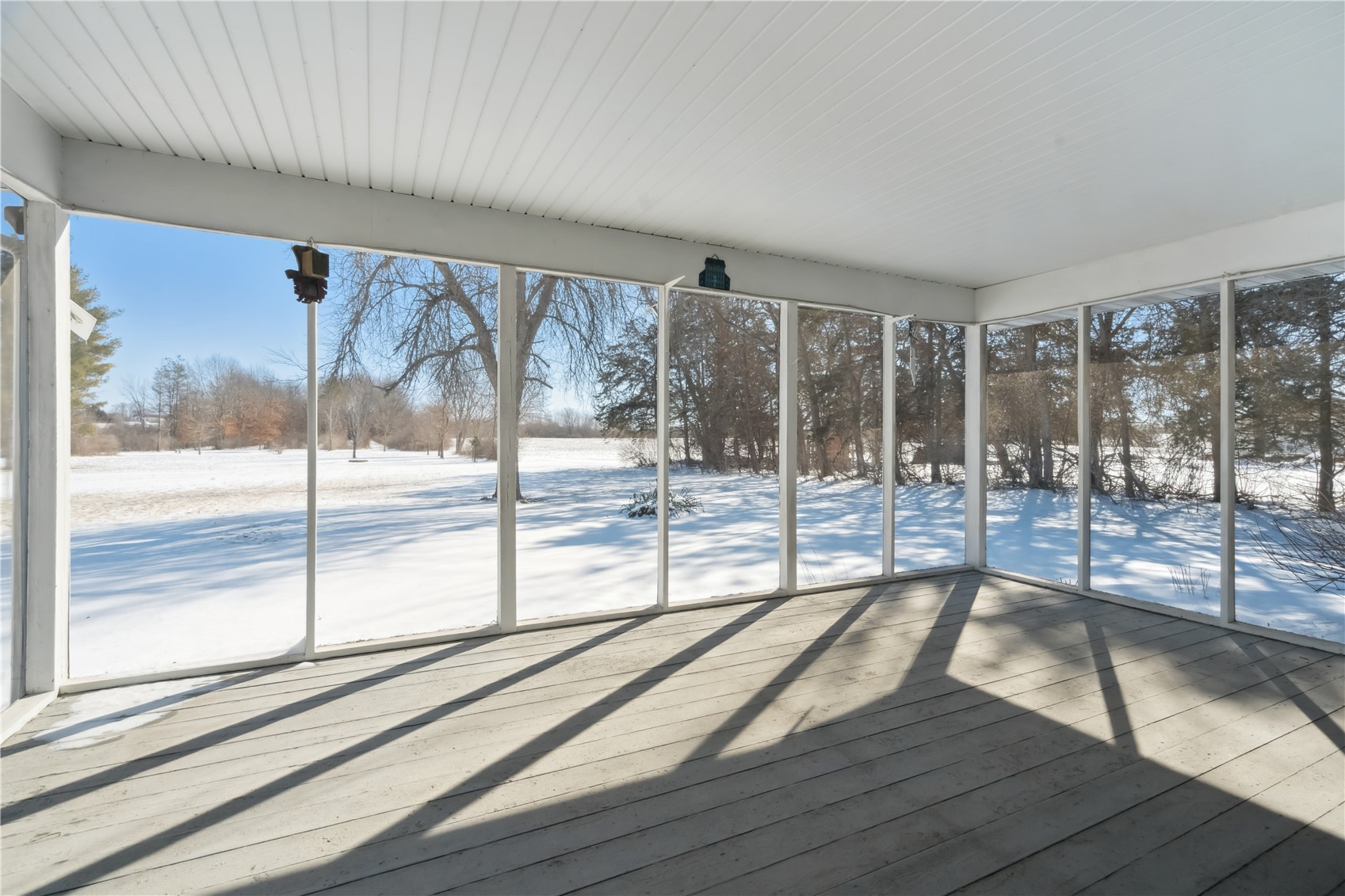 3885 Mohler Road Center Point IA 52213