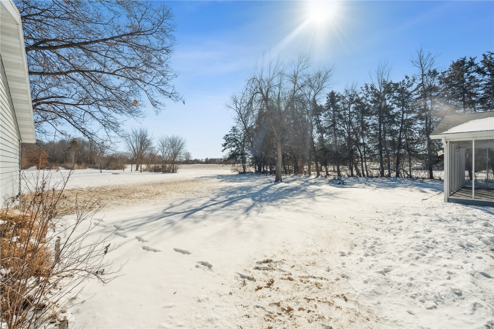 3885 Mohler Road Center Point IA 52213