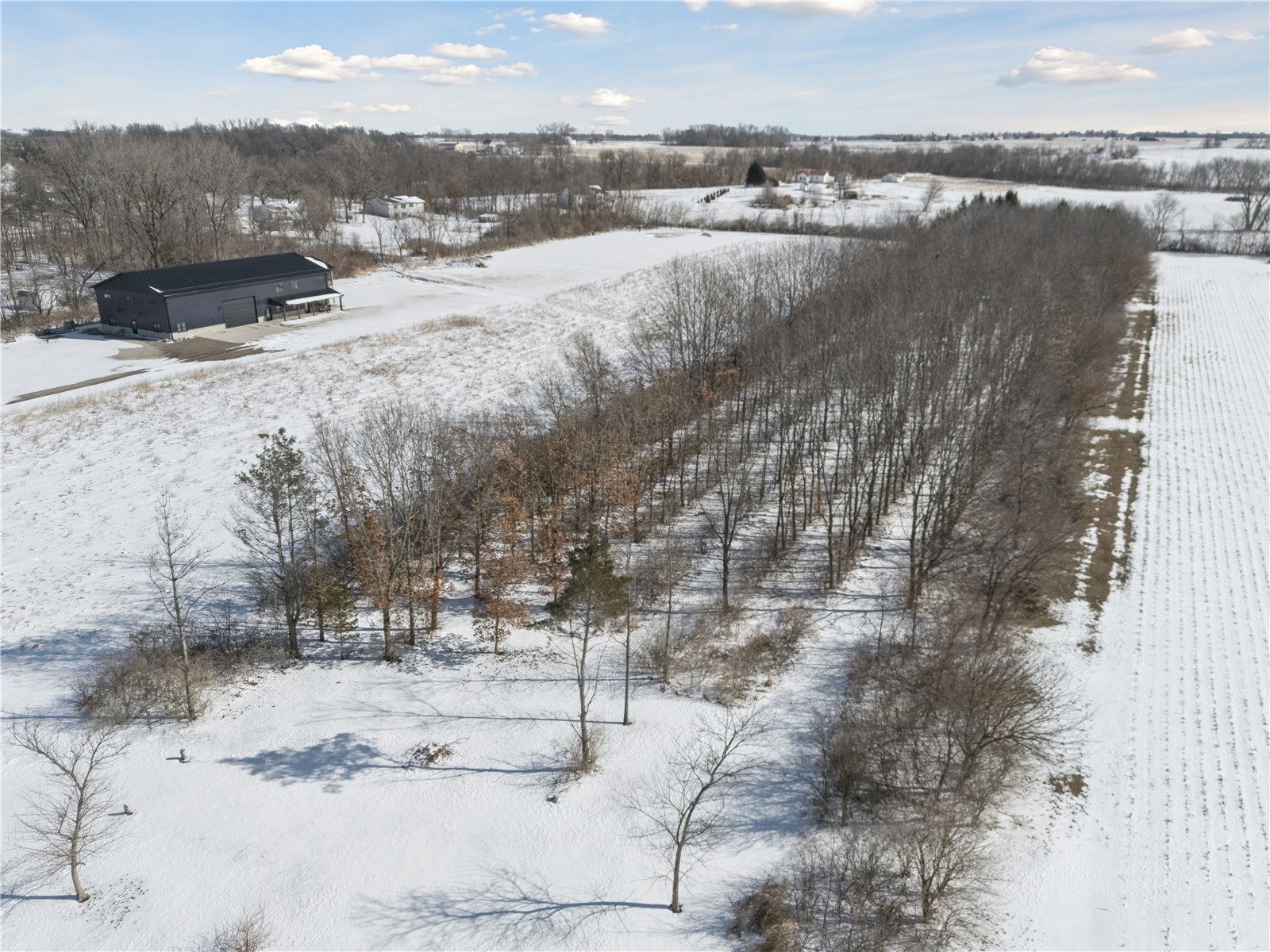 3885 Mohler Road Center Point IA 52213