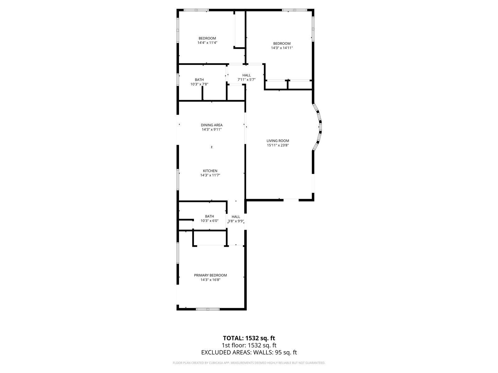 3885 Mohler Road Center Point IA 52213