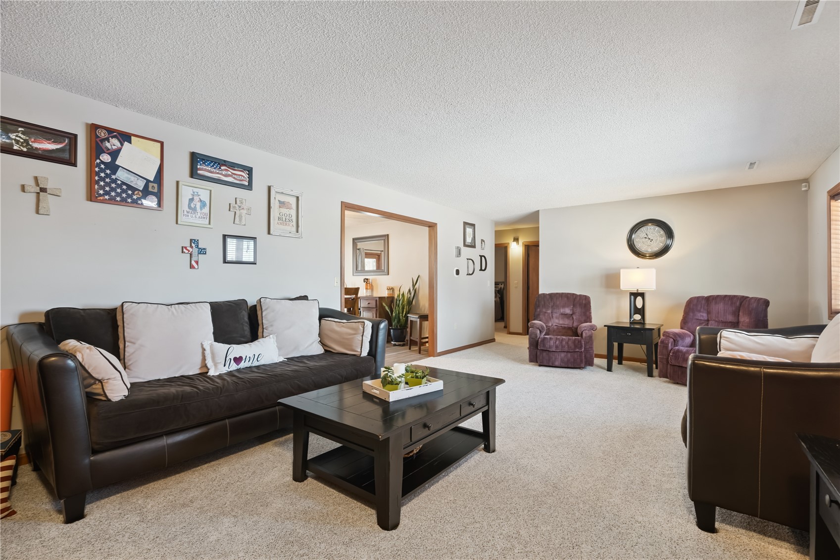 3885 Mohler Road Center Point IA 52213