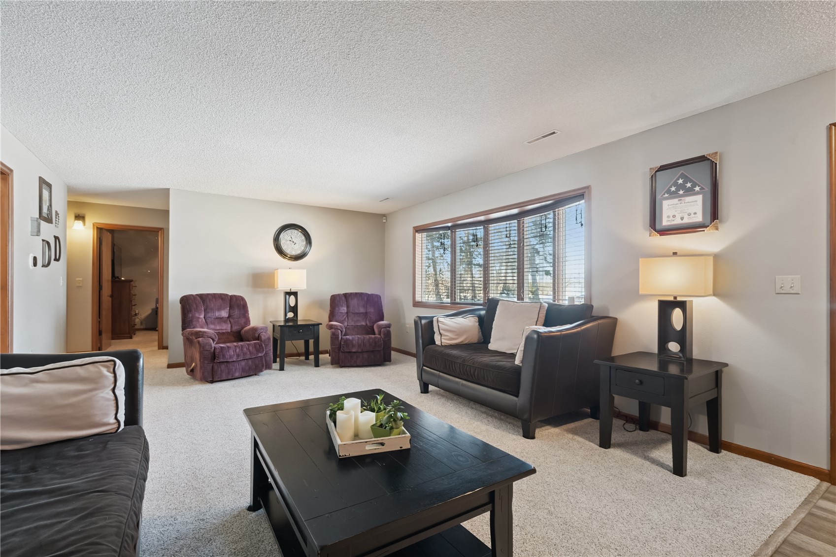 3885 Mohler Road Center Point IA 52213
