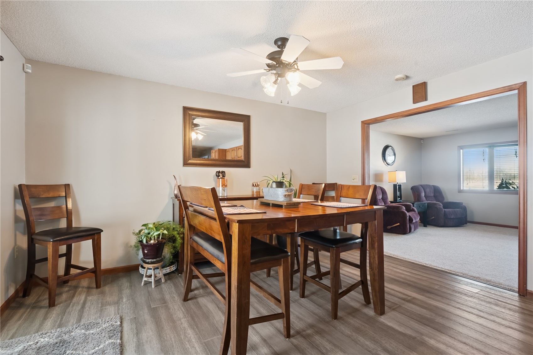 3885 Mohler Road Center Point IA 52213