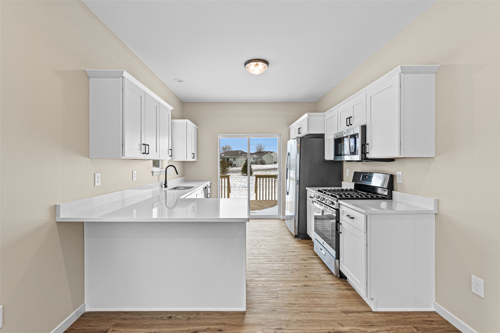 1230 Priscilla Court North Liberty IA 52317