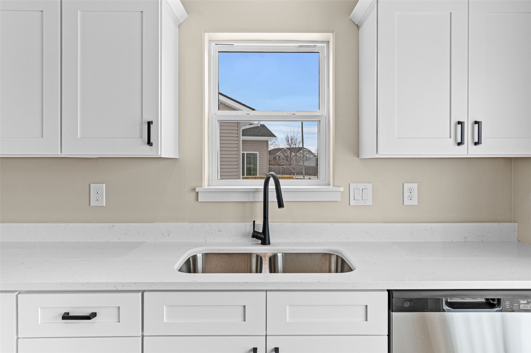 1230 Priscilla Court North Liberty IA 52317