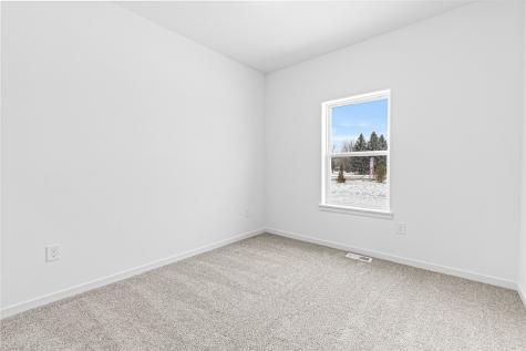 1230 Priscilla Court North Liberty IA 52317