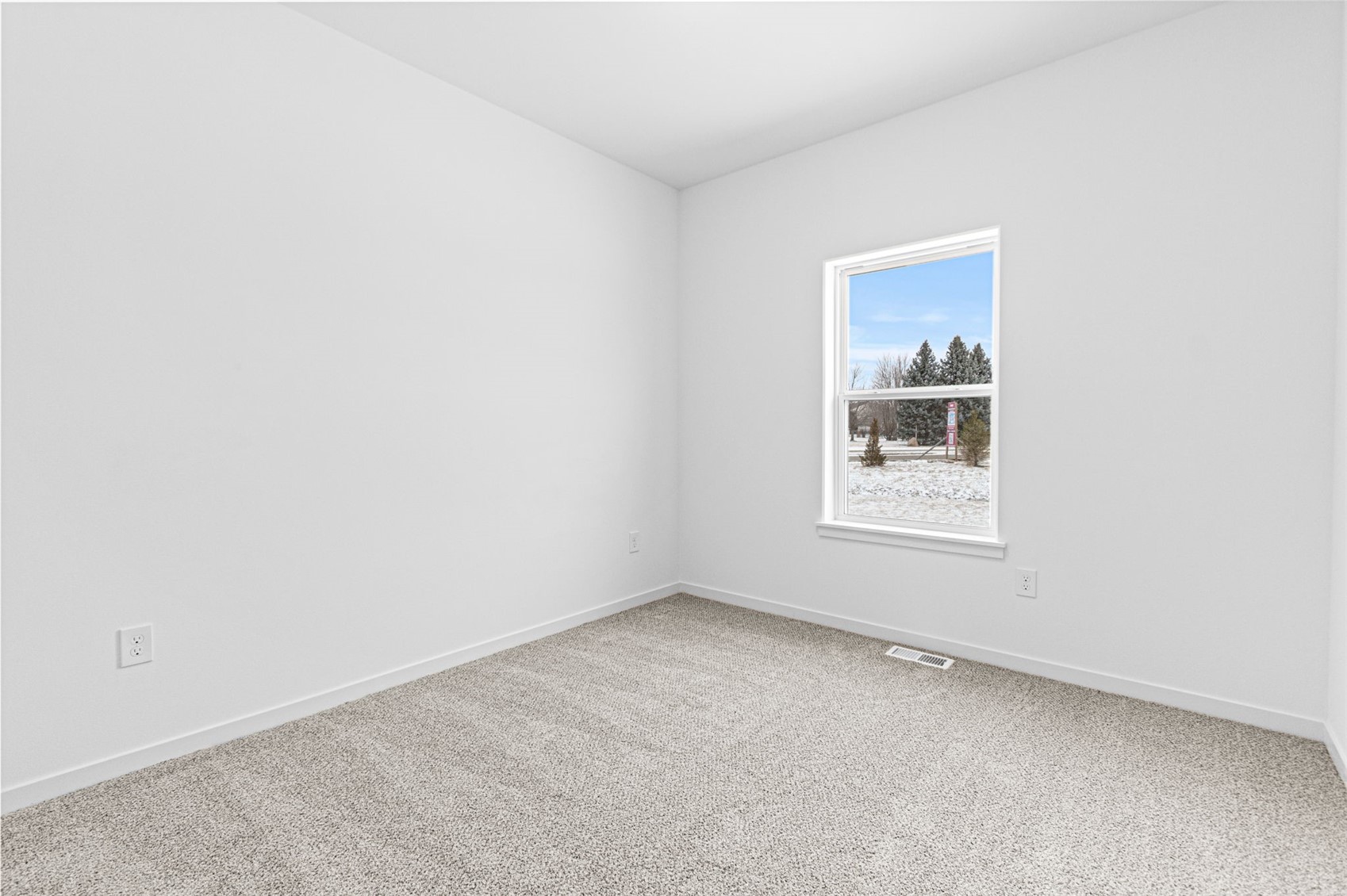 1230 Priscilla Court North Liberty IA 52317