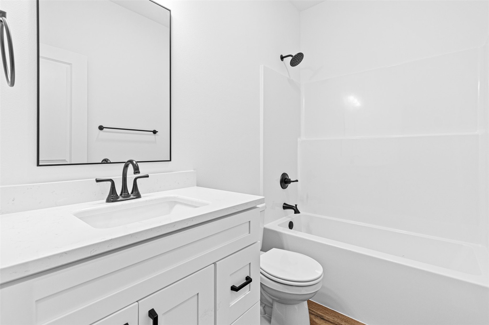 1230 Priscilla Court North Liberty IA 52317