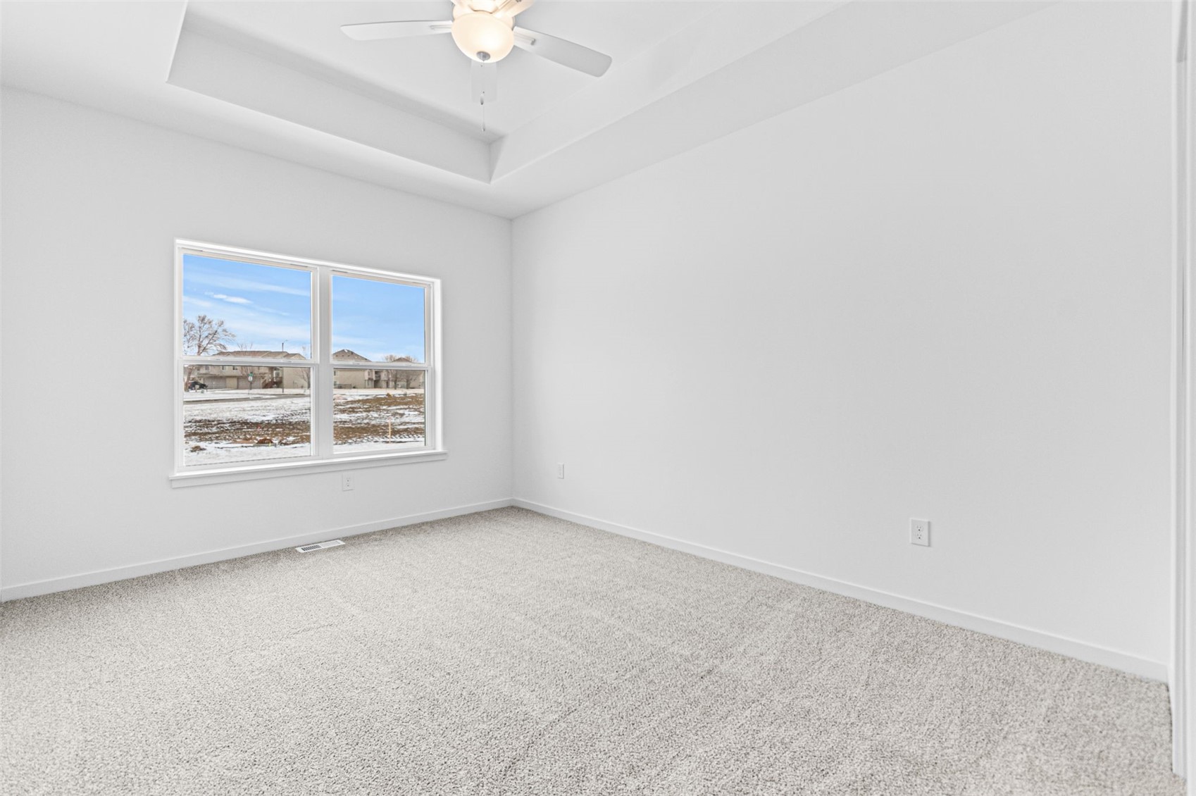 1230 Priscilla Court North Liberty IA 52317