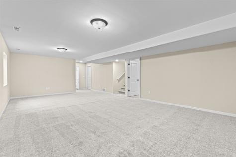 1230 Priscilla Court North Liberty IA 52317