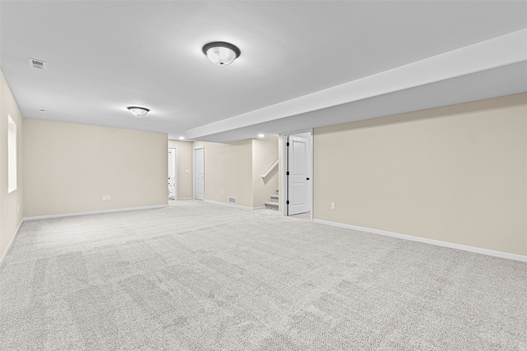 1230 Priscilla Court North Liberty IA 52317