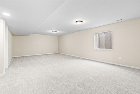 1230 Priscilla Court North Liberty IA 52317