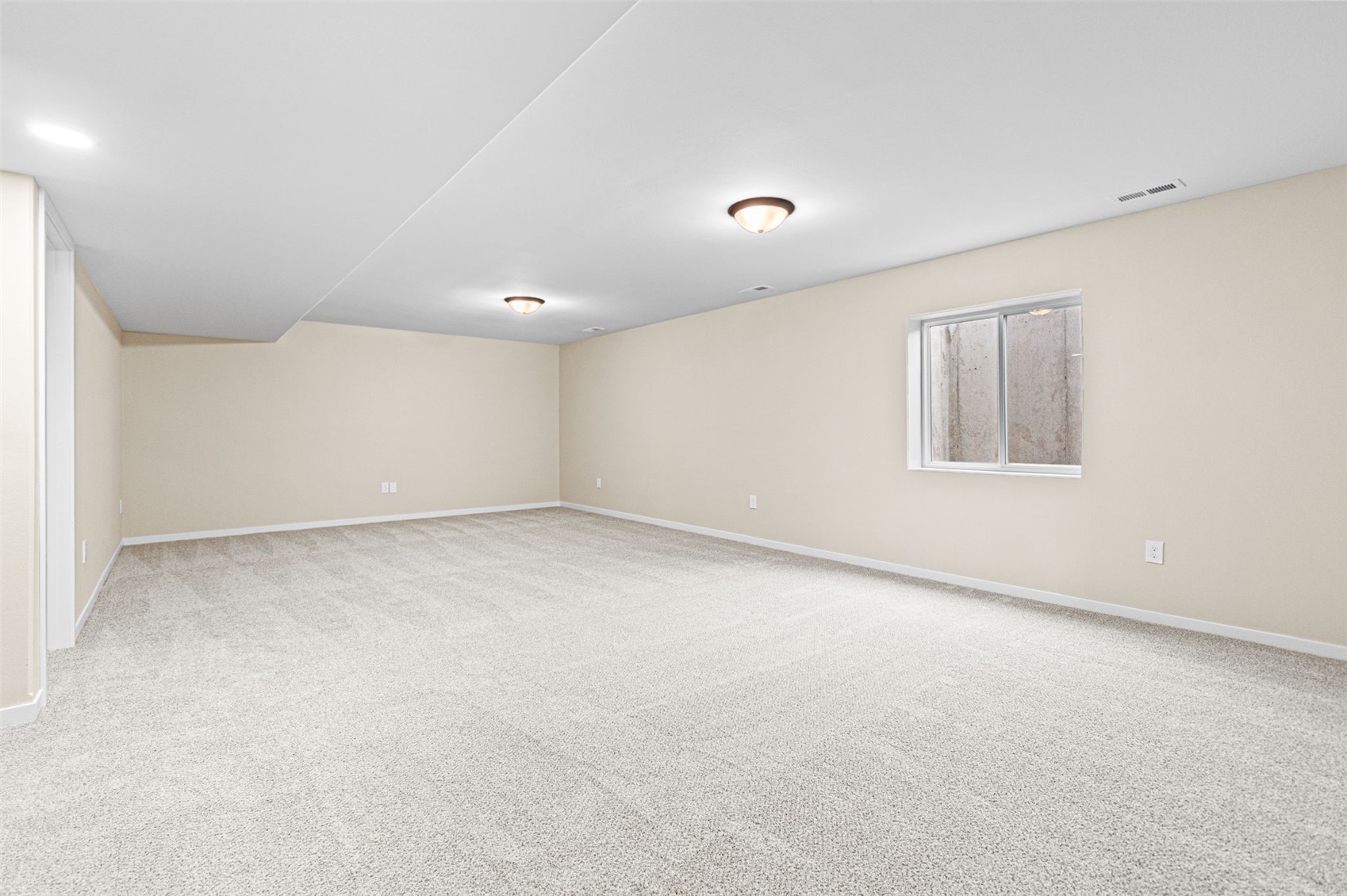 1230 Priscilla Court North Liberty IA 52317