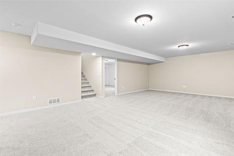1230 Priscilla Court North Liberty IA 52317