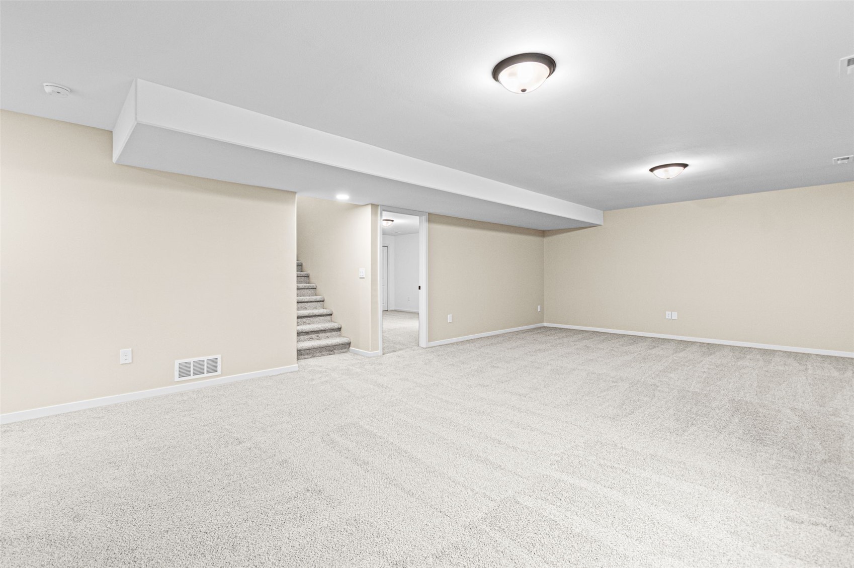 1230 Priscilla Court North Liberty IA 52317