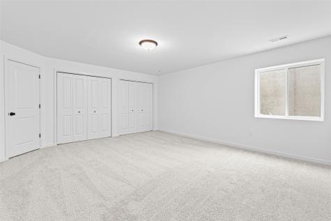 1230 Priscilla Court North Liberty IA 52317