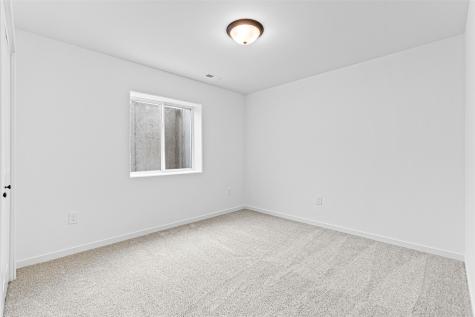 1230 Priscilla Court North Liberty IA 52317