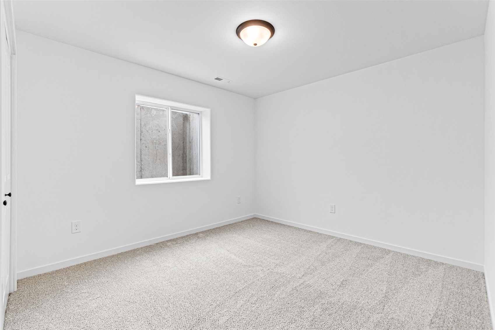 1230 Priscilla Court North Liberty IA 52317