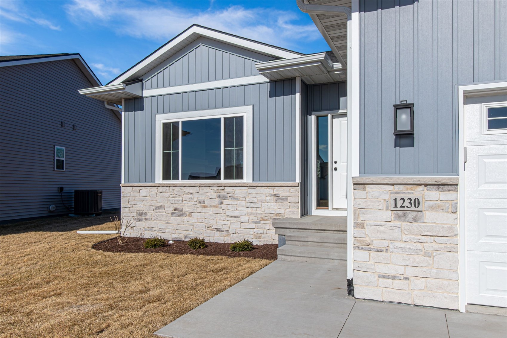 1230 Priscilla Court North Liberty IA 52317