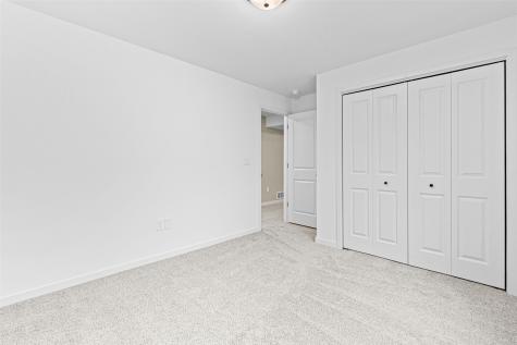 1230 Priscilla Court North Liberty IA 52317