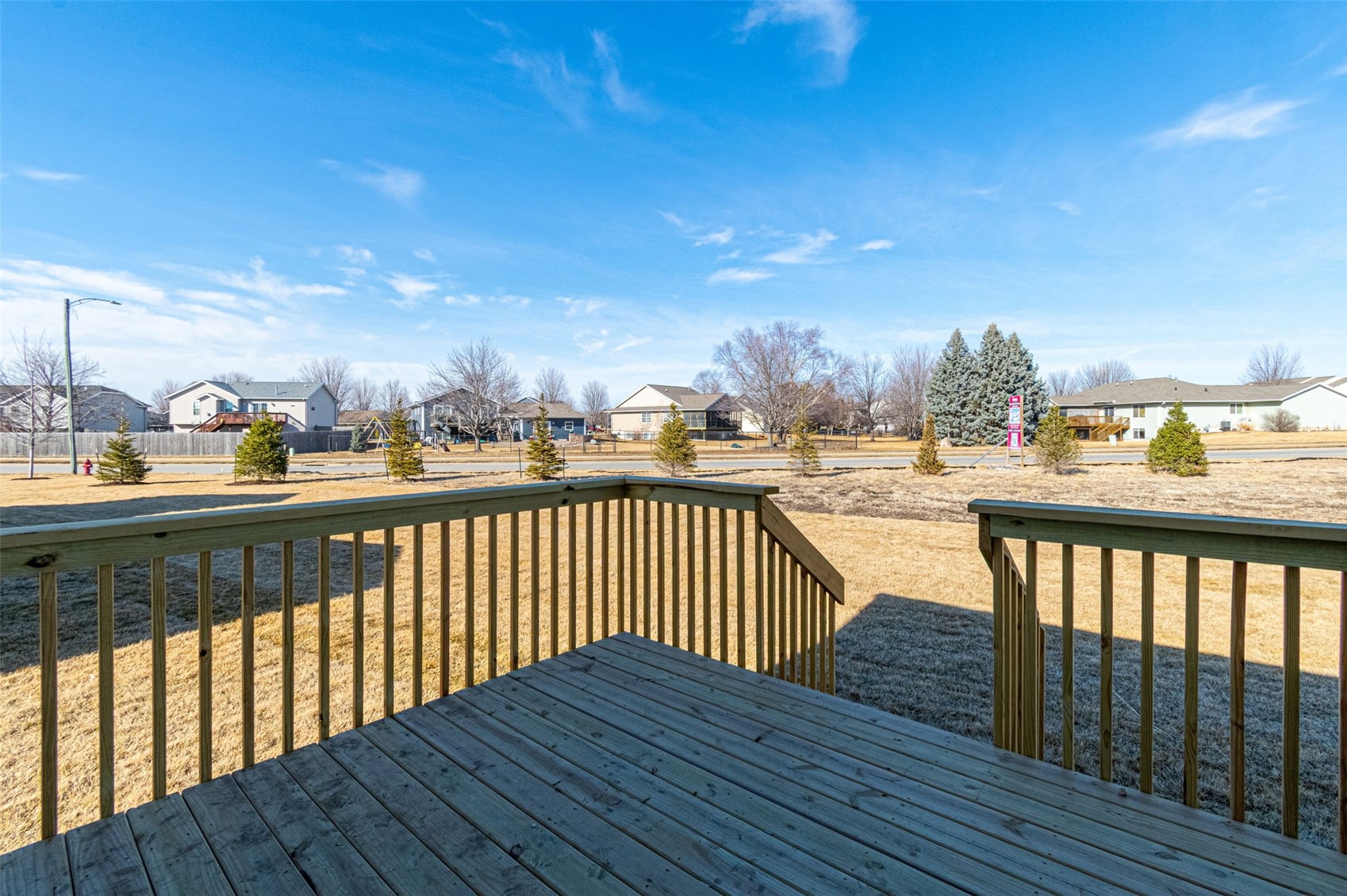 1230 Priscilla Court North Liberty IA 52317