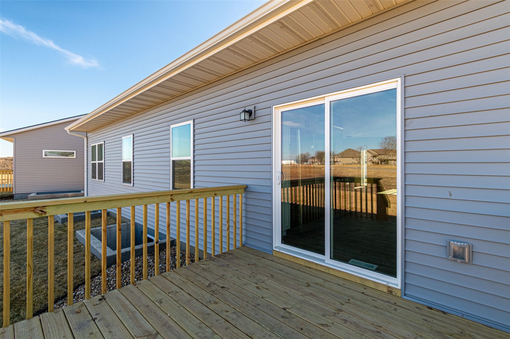 1230 Priscilla Court North Liberty IA 52317