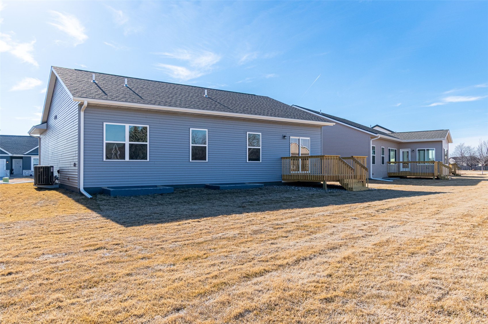 1230 Priscilla Court North Liberty IA 52317