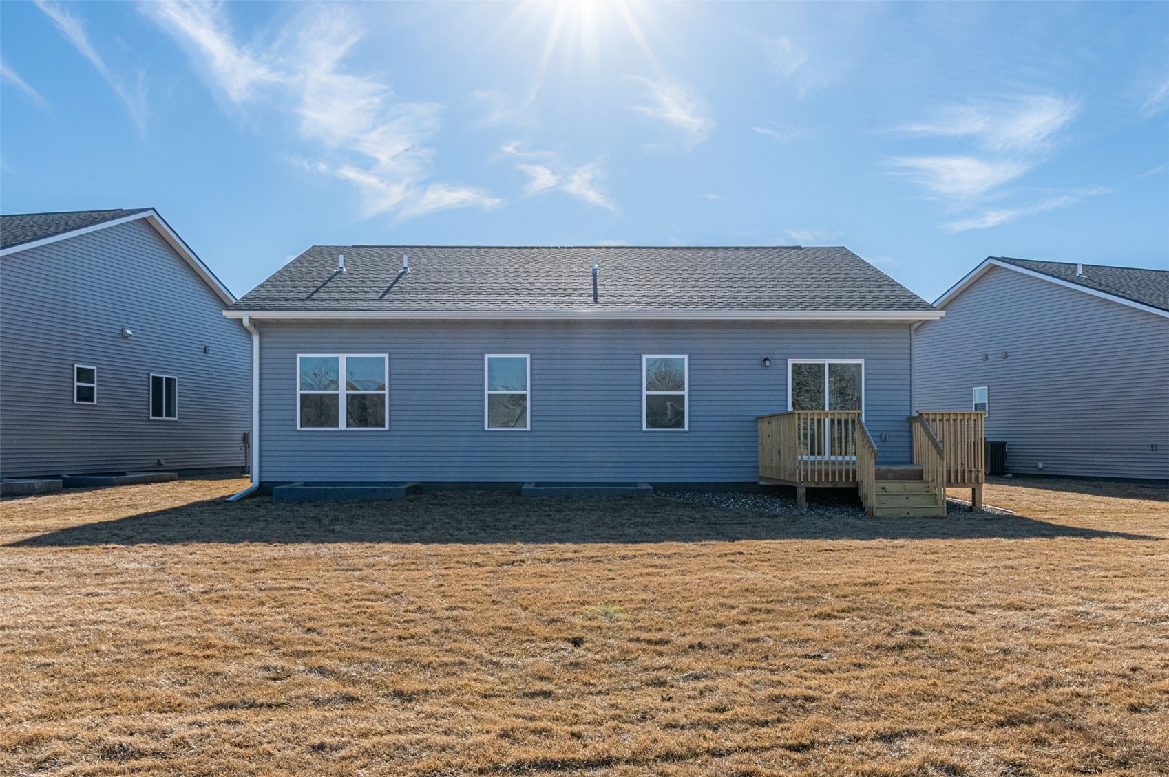 1230 Priscilla Court North Liberty IA 52317