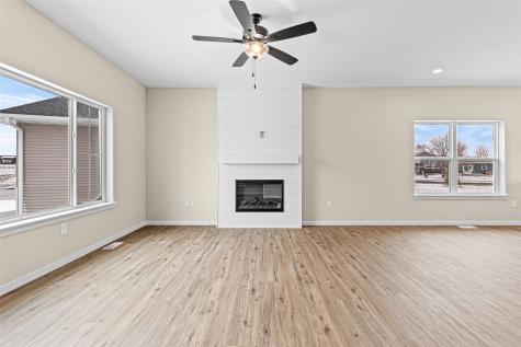 1230 Priscilla Court North Liberty IA 52317