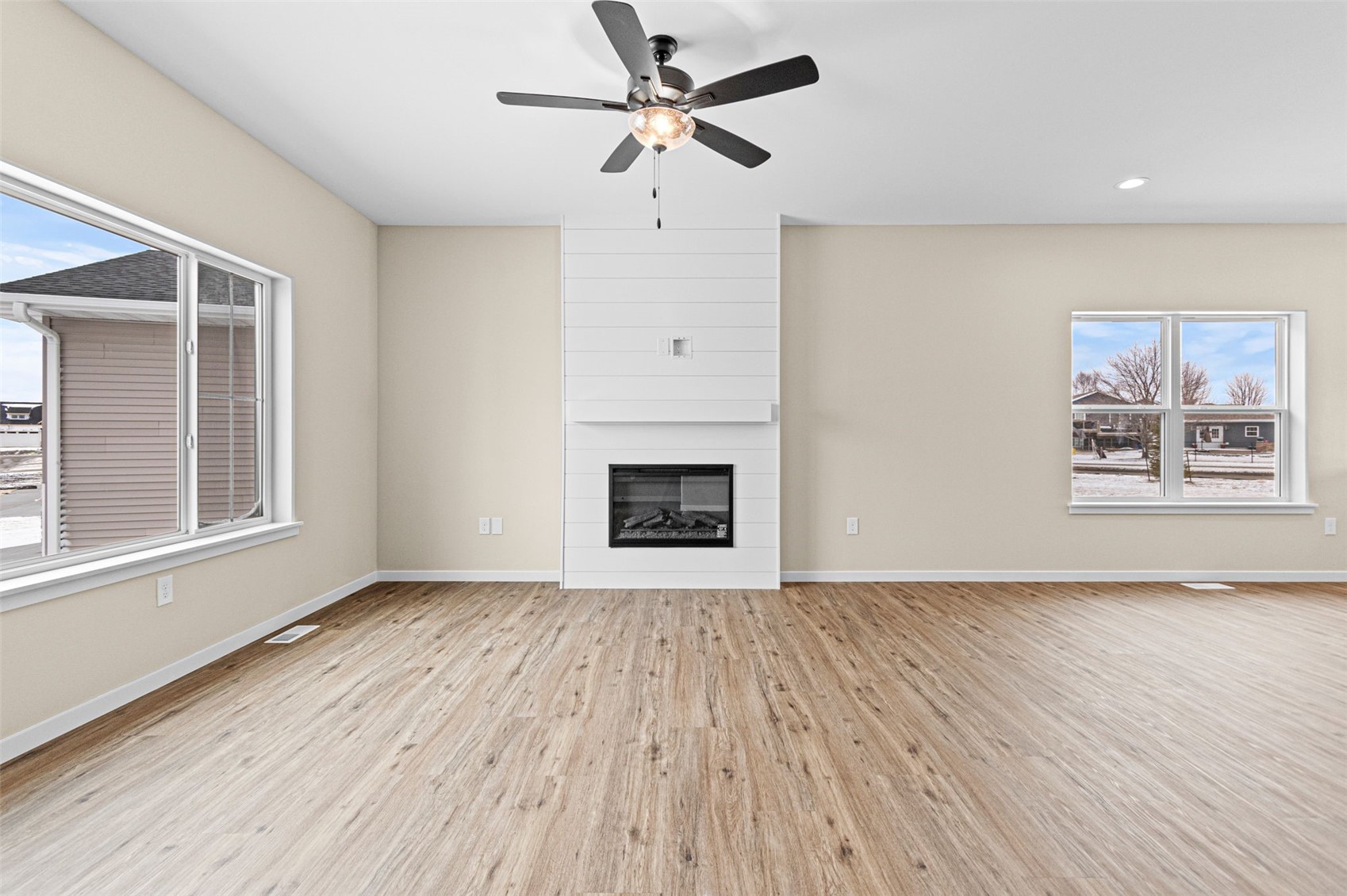 1230 Priscilla Court North Liberty IA 52317