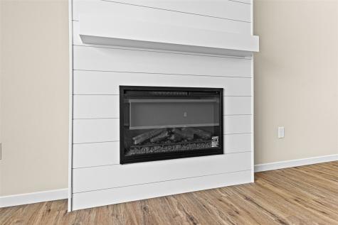 1230 Priscilla Court North Liberty IA 52317