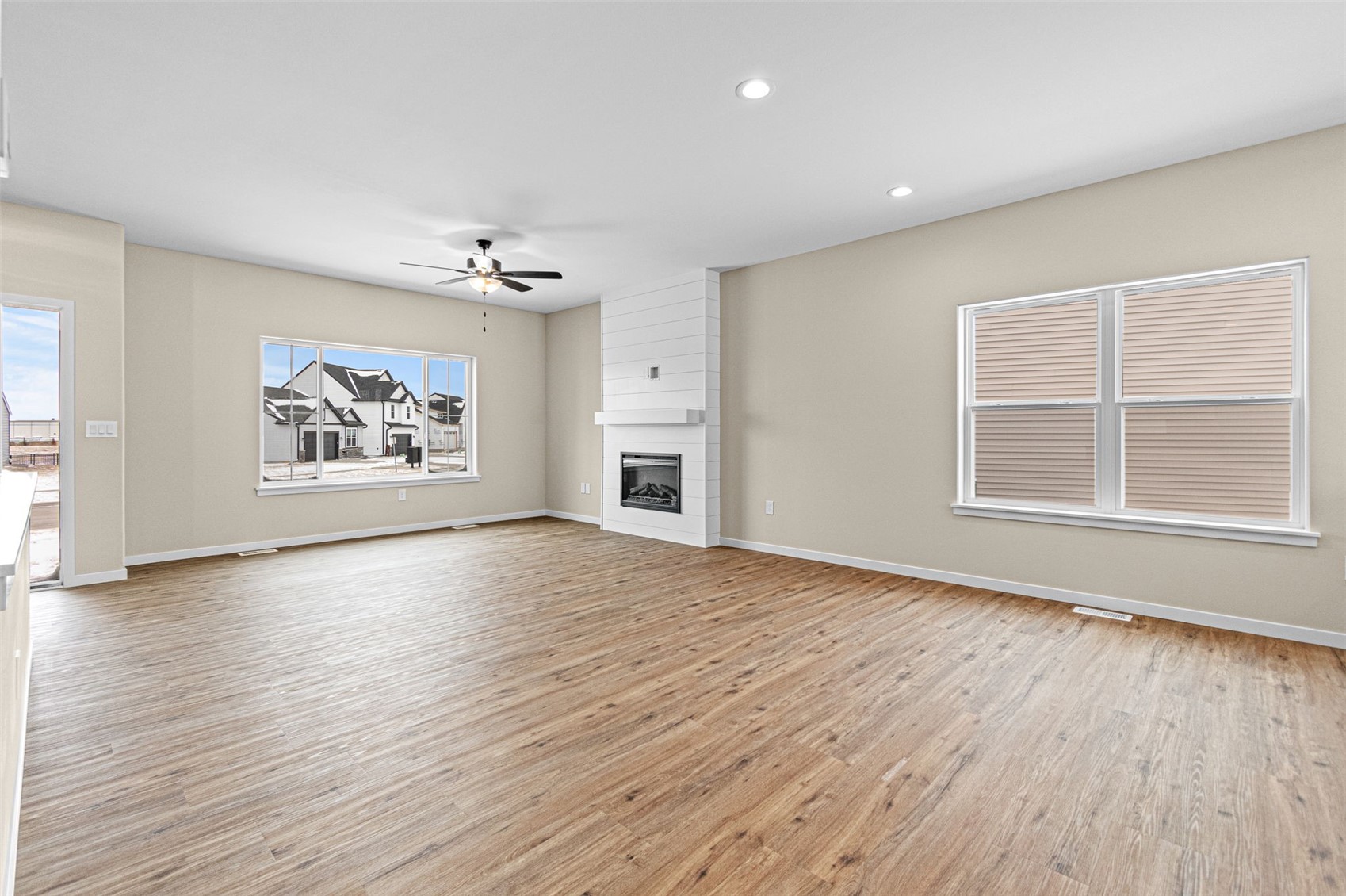 1230 Priscilla Court North Liberty IA 52317
