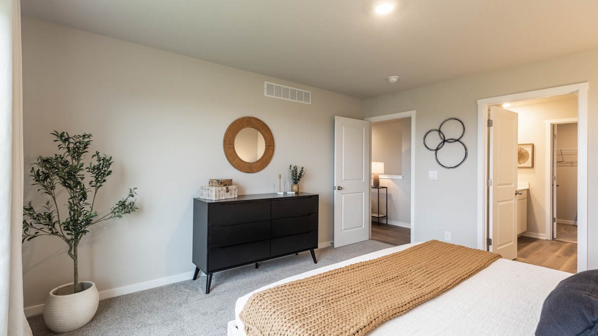 620 Ella Avenue Tiffin IA 52340