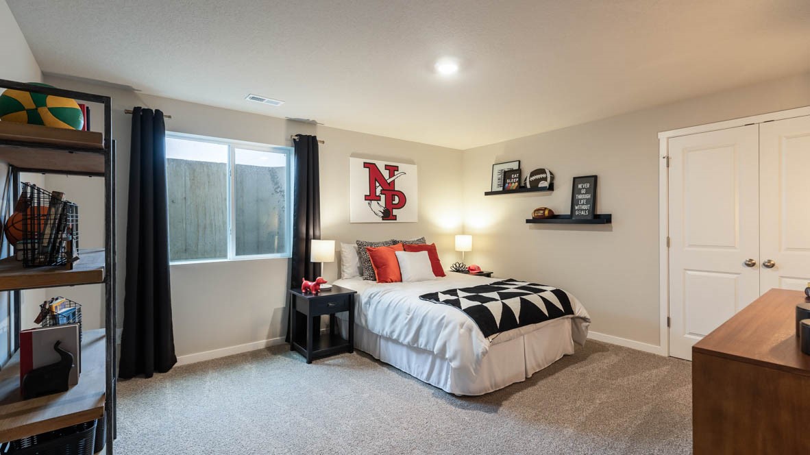 620 Ella Avenue Tiffin IA 52340
