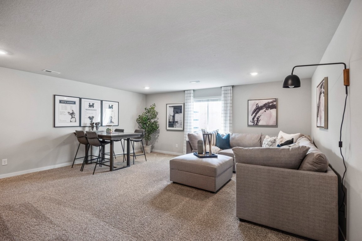 620 Ella Avenue Tiffin IA 52340